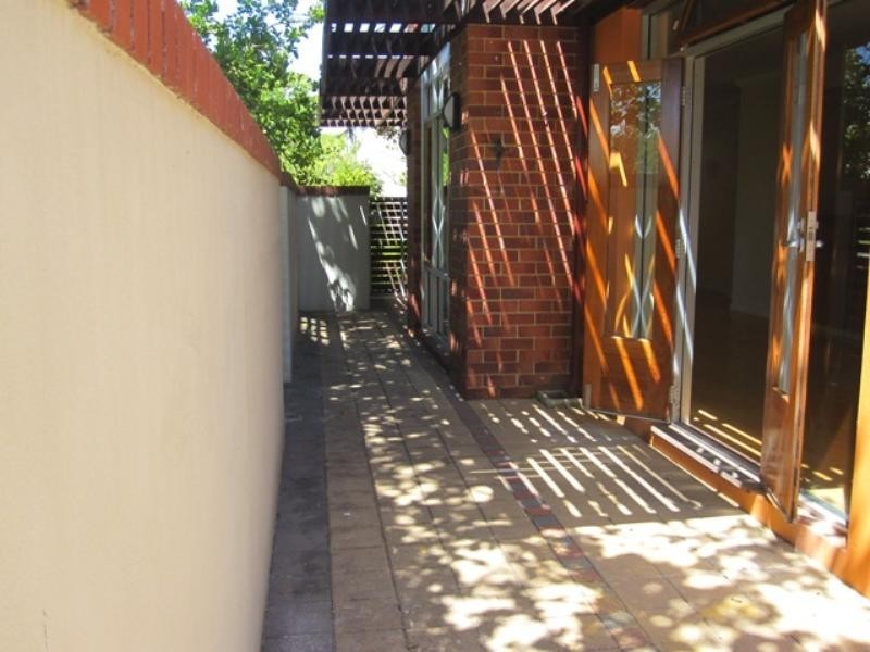 7 Old Jacaranda Way, Subiaco WA 6008