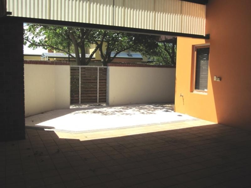 7 Old Jacaranda Way, Subiaco WA 6008