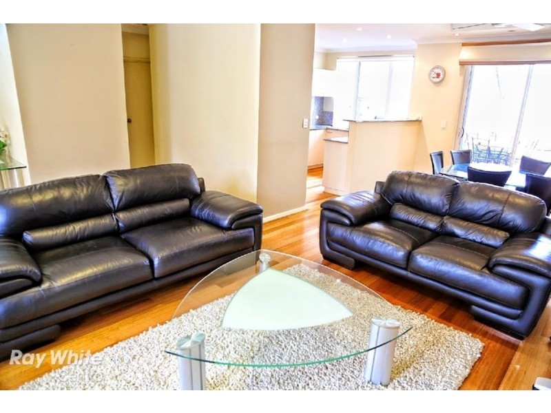 10 Tallow Tree Crescent, Subiaco WA 6008