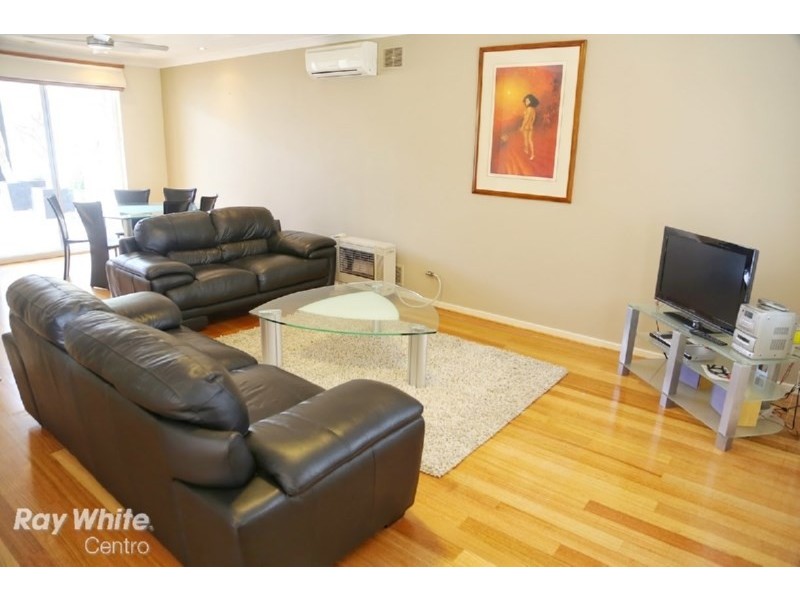 10 Tallow Tree Crescent, Subiaco WA 6008