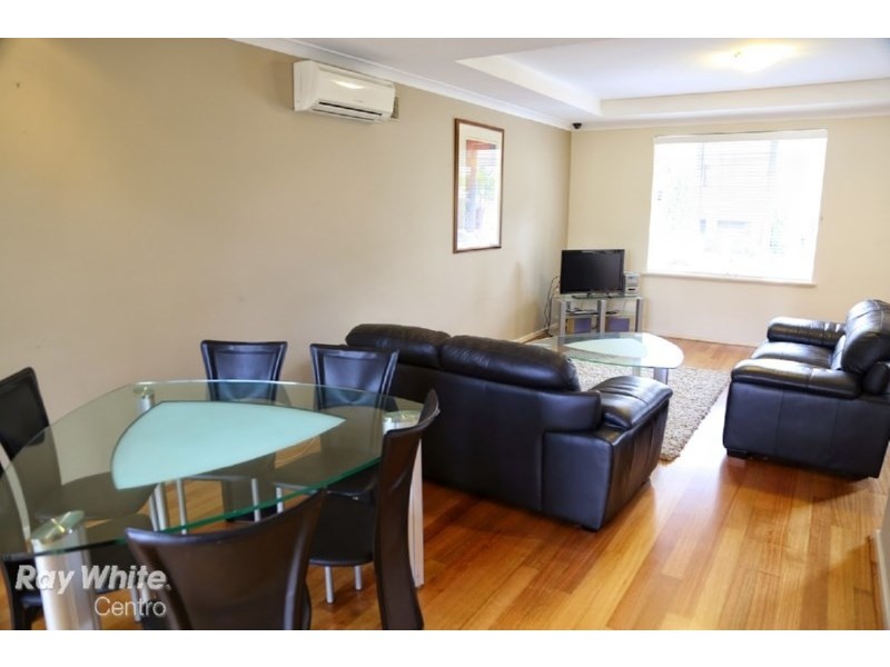 10 Tallow Tree Crescent, Subiaco WA 6008