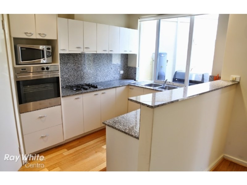 10 Tallow Tree Crescent, Subiaco WA 6008