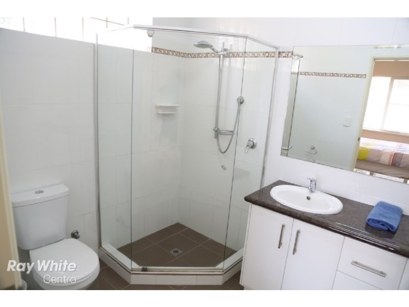 10 Tallow Tree Crescent, Subiaco WA 6008