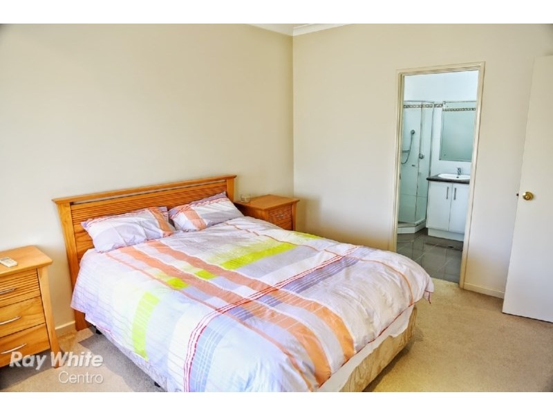 10 Tallow Tree Crescent, Subiaco WA 6008