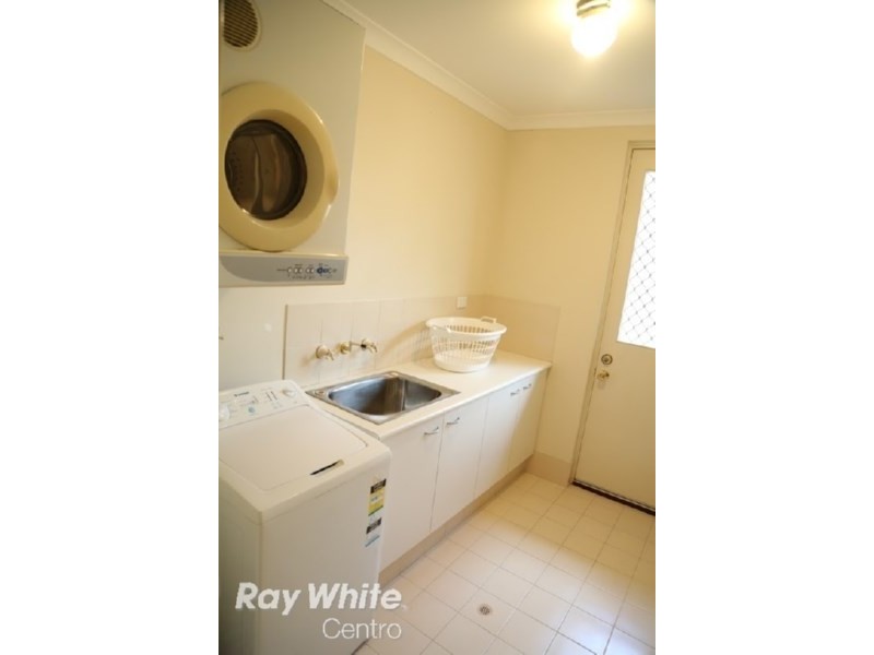 10 Tallow Tree Crescent, Subiaco WA 6008