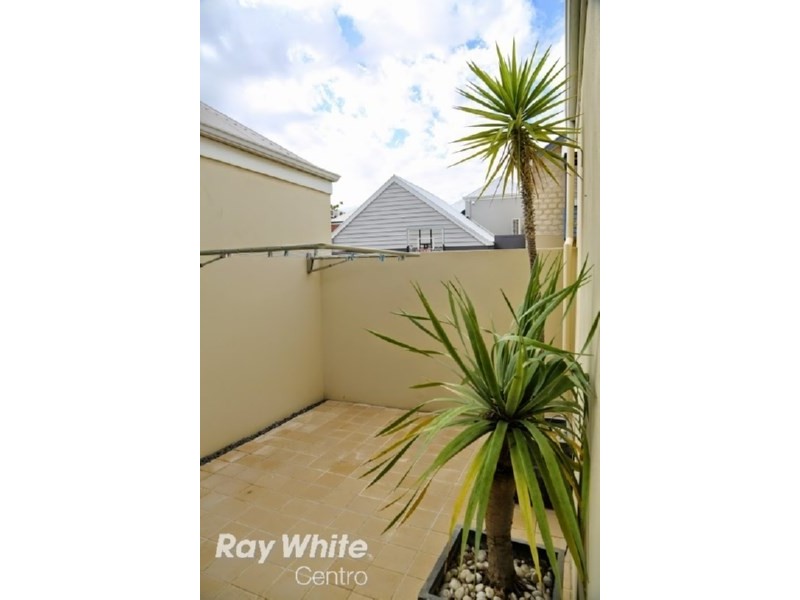 10 Tallow Tree Crescent, Subiaco WA 6008