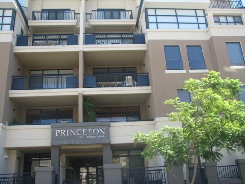 53/1 Brigid Road, Subiaco WA 6008