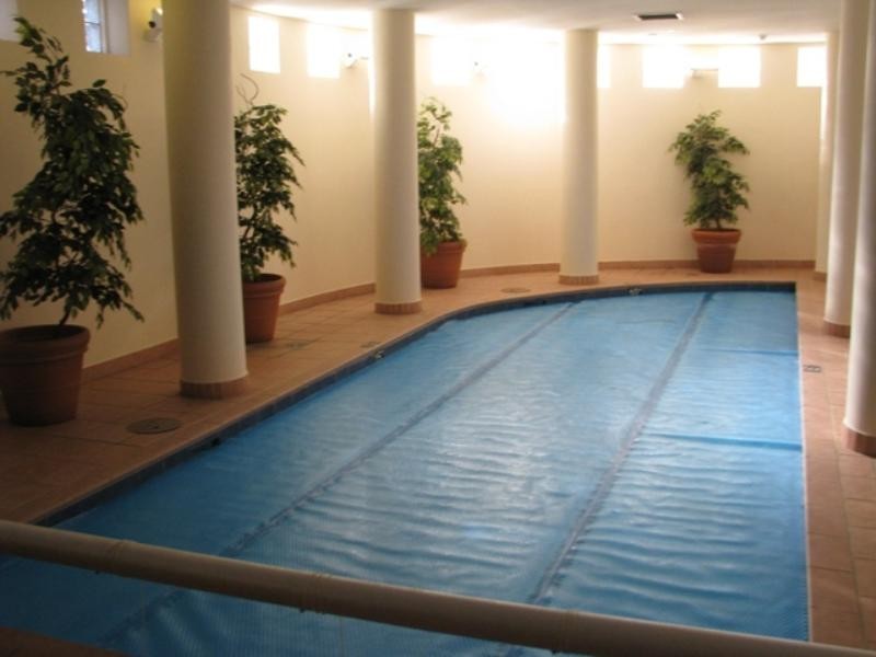 53/1 Brigid Road, Subiaco WA 6008