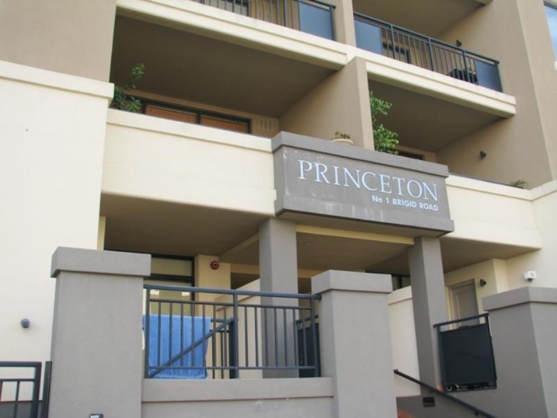 53/1 Brigid Road, Subiaco WA 6008