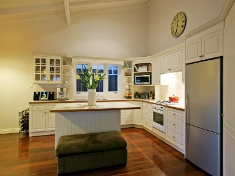 91 Redfern Street, Subiaco WA 6008