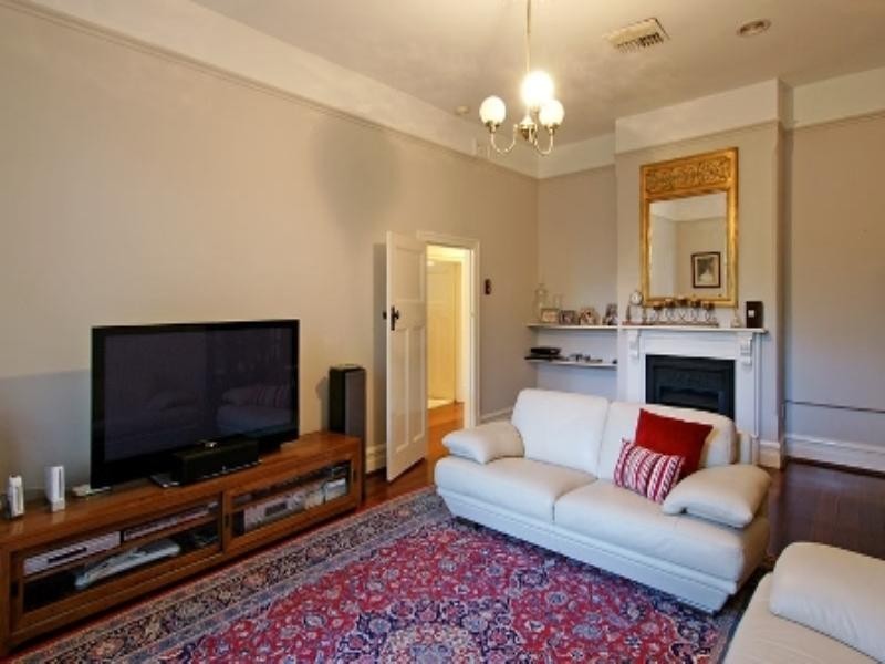 91 Redfern Street, Subiaco WA 6008