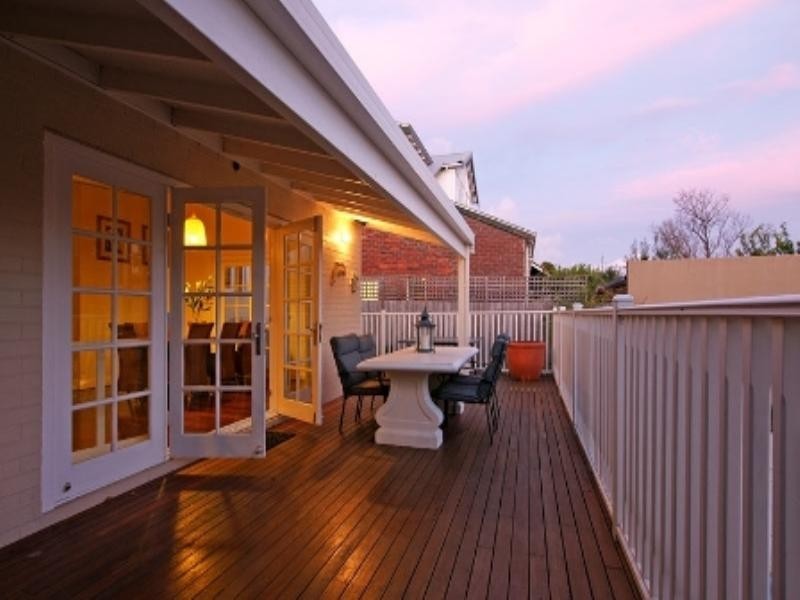 91 Redfern Street, Subiaco WA 6008