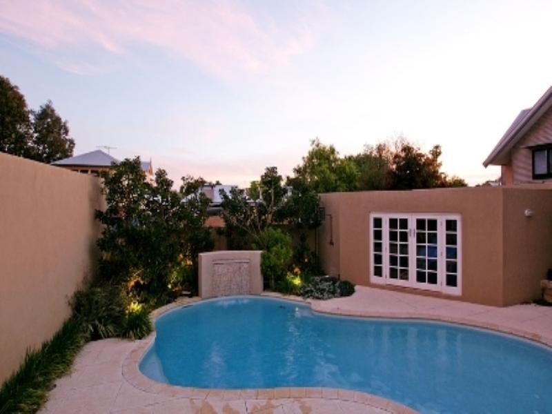 91 Redfern Street, Subiaco WA 6008