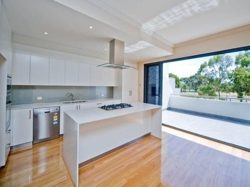 3a Lake Monger Drive, West Leederville WA 6007