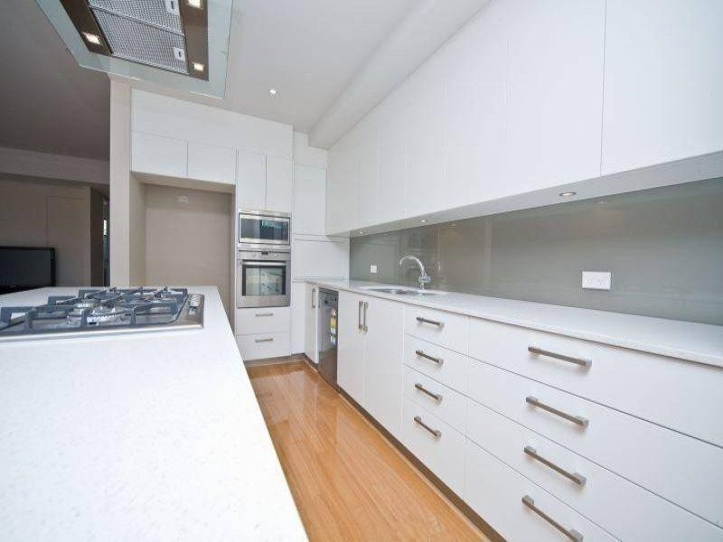 3a Lake Monger Drive, West Leederville WA 6007