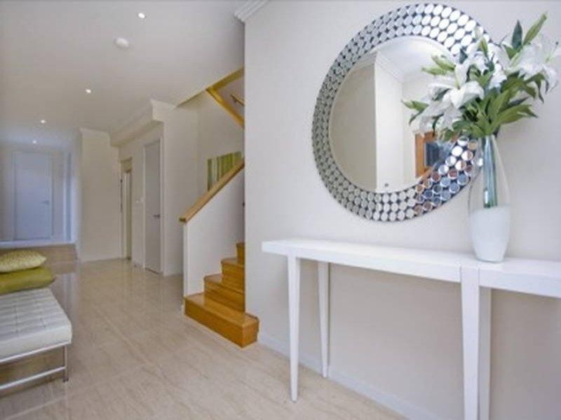 3a Lake Monger Drive, West Leederville WA 6007