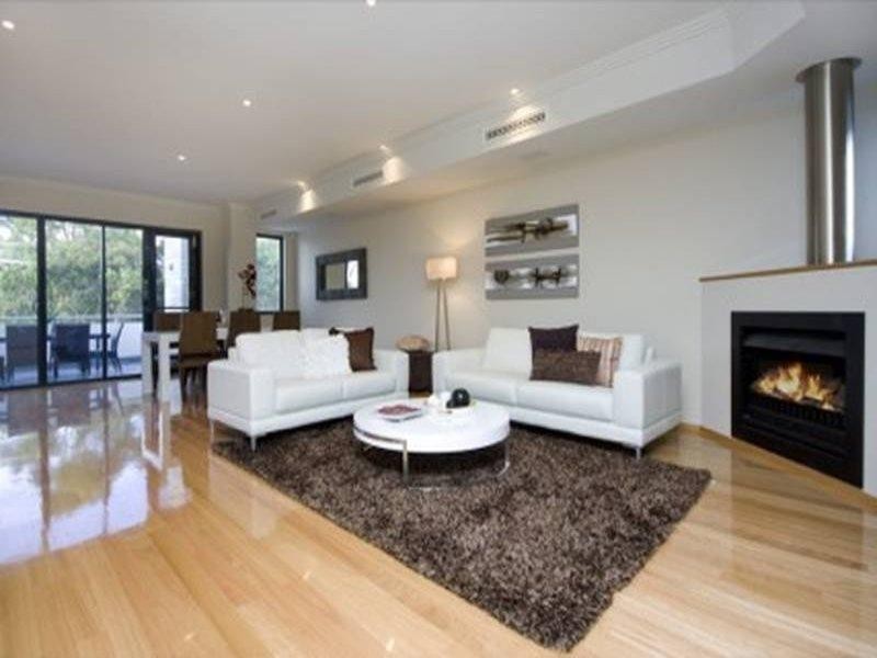 3a Lake Monger Drive, West Leederville WA 6007