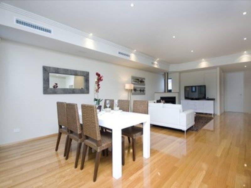 3a Lake Monger Drive, West Leederville WA 6007