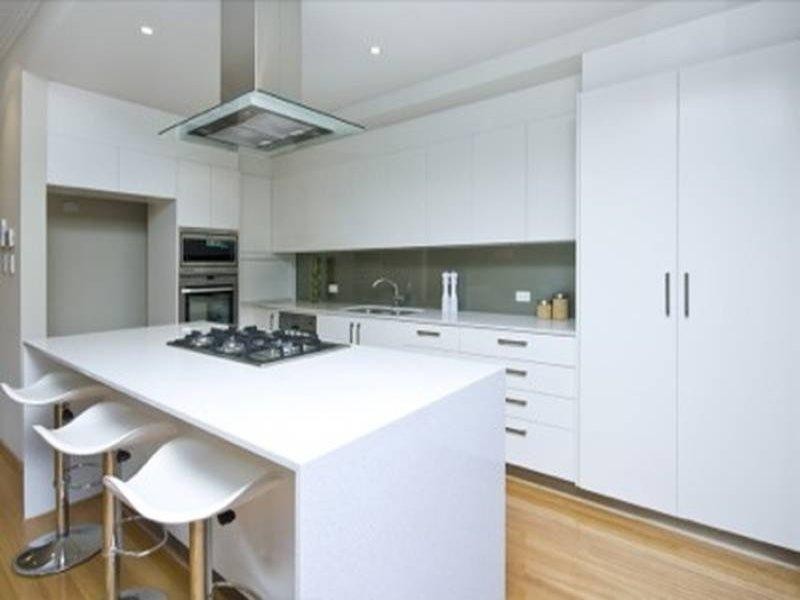 3a Lake Monger Drive, West Leederville WA 6007