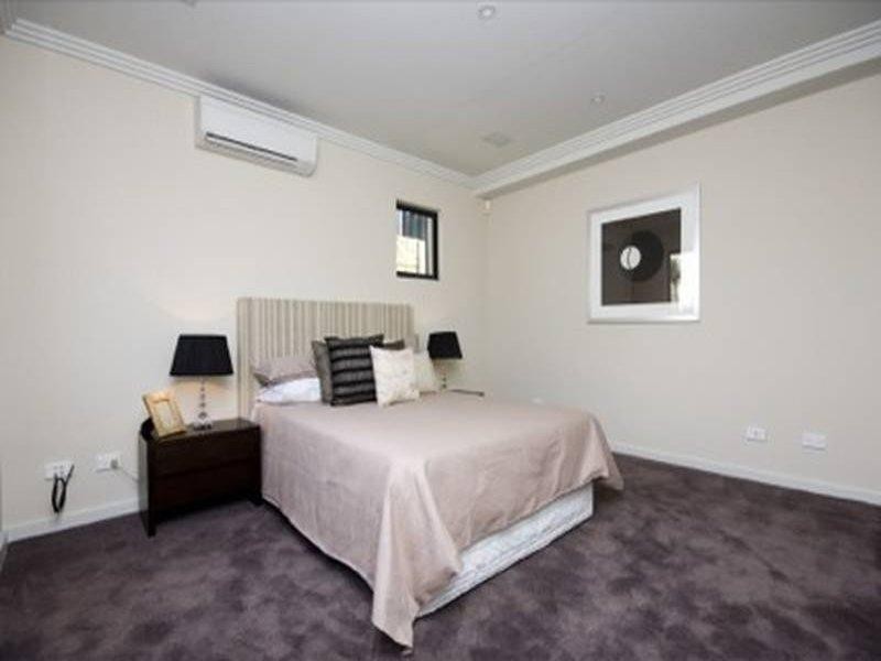 3a Lake Monger Drive, West Leederville WA 6007