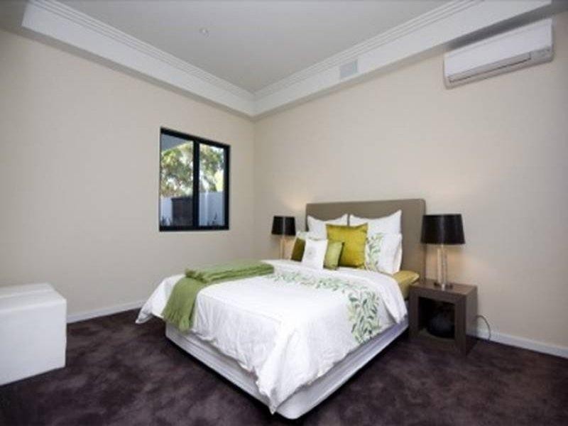 3a Lake Monger Drive, West Leederville WA 6007