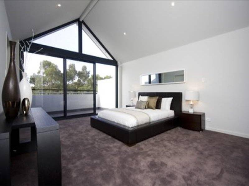 3a Lake Monger Drive, West Leederville WA 6007