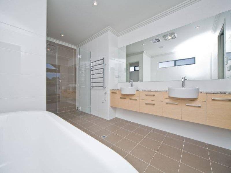 3a Lake Monger Drive, West Leederville WA 6007