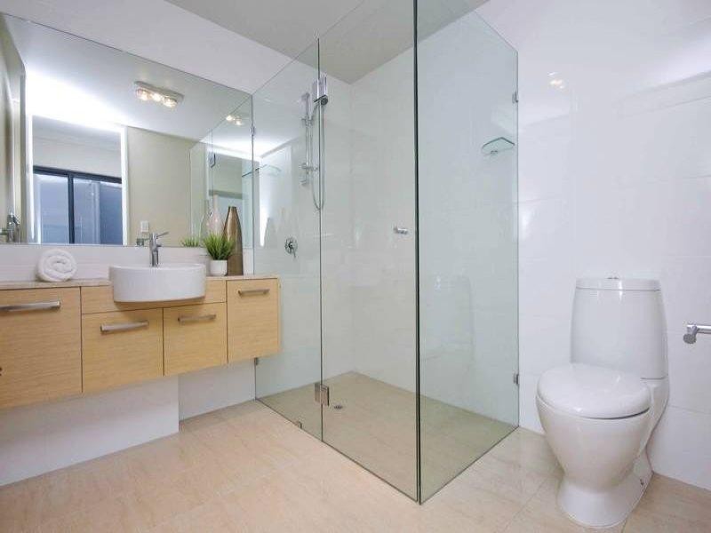 3a Lake Monger Drive, West Leederville WA 6007