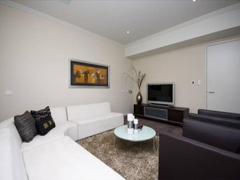 3a Lake Monger Drive, West Leederville WA 6007