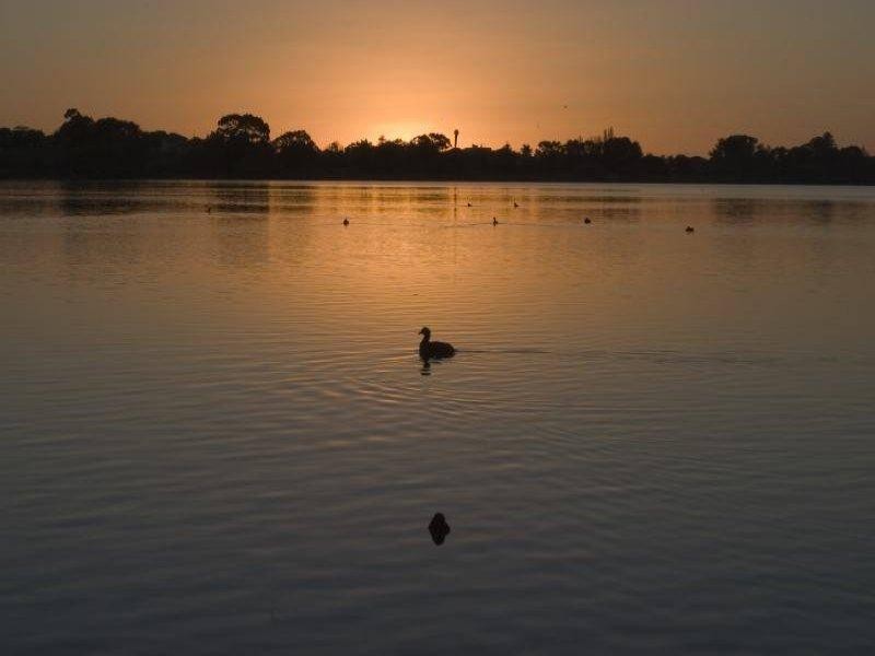 3a Lake Monger Drive, West Leederville WA 6007