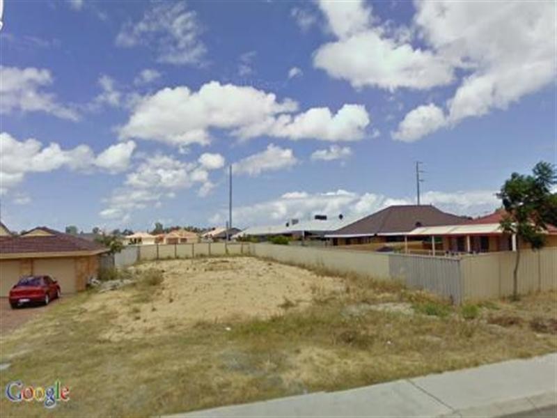 33 Birnam Road, Canning Vale WA 6155