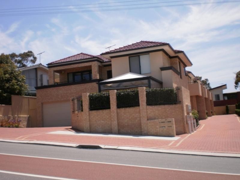 216A Ewen Street, Woodlands WA 6018