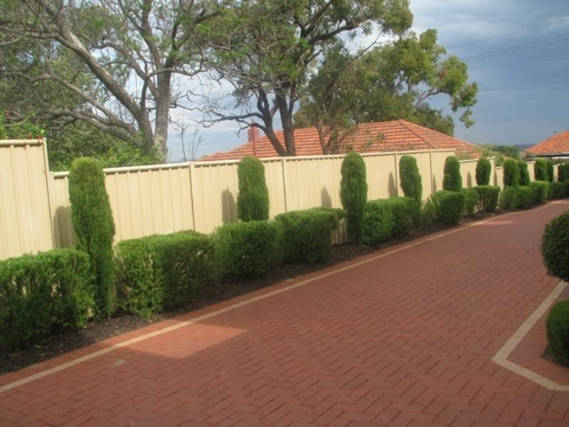 216A Ewen Street, Woodlands WA 6018