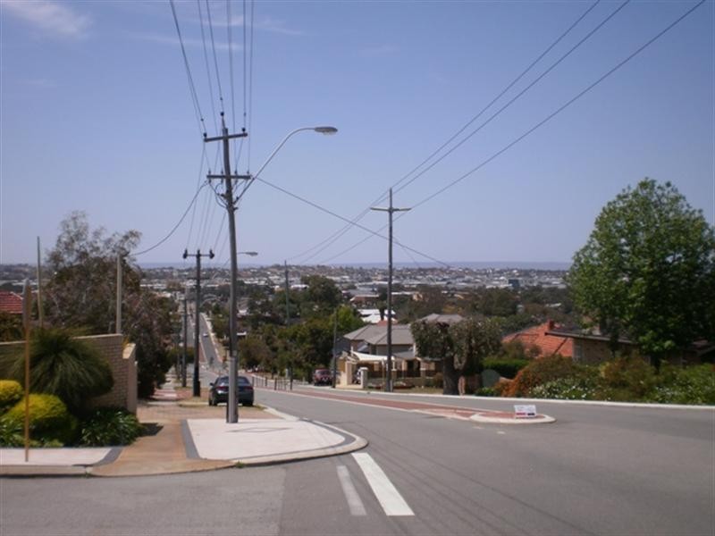 216A Ewen Street, Woodlands WA 6018