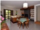 21 Clare Lane, Subiaco WA 6008