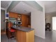 21 Clare Lane, Subiaco WA 6008