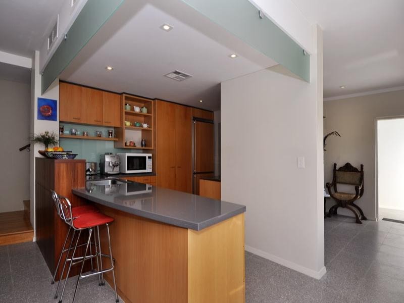 21 Clare Lane, Subiaco WA 6008