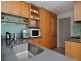 21 Clare Lane, Subiaco WA 6008