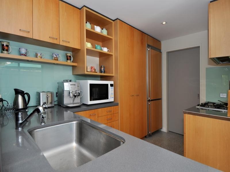 21 Clare Lane, Subiaco WA 6008