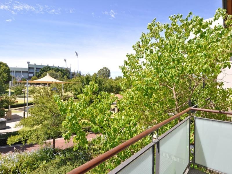 21 Clare Lane, Subiaco WA 6008