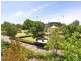 21 Clare Lane, Subiaco WA 6008