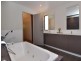 21 Clare Lane, Subiaco WA 6008
