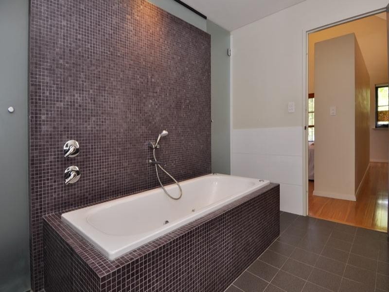21 Clare Lane, Subiaco WA 6008