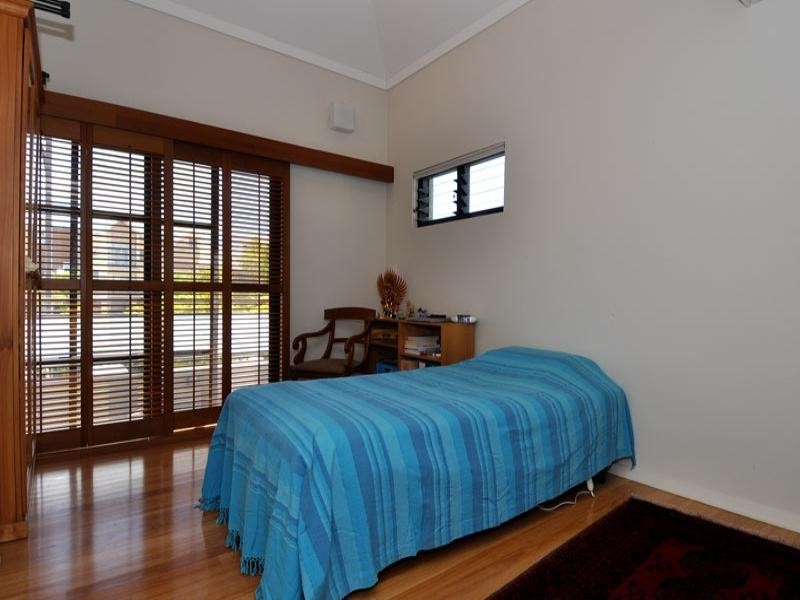 21 Clare Lane, Subiaco WA 6008