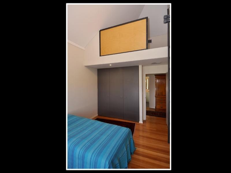 21 Clare Lane, Subiaco WA 6008