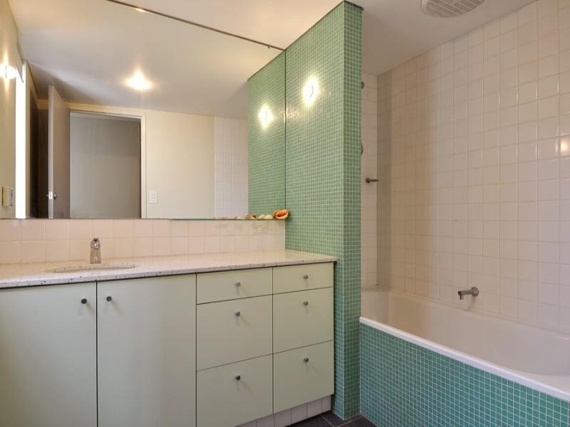 21 Clare Lane, Subiaco WA 6008