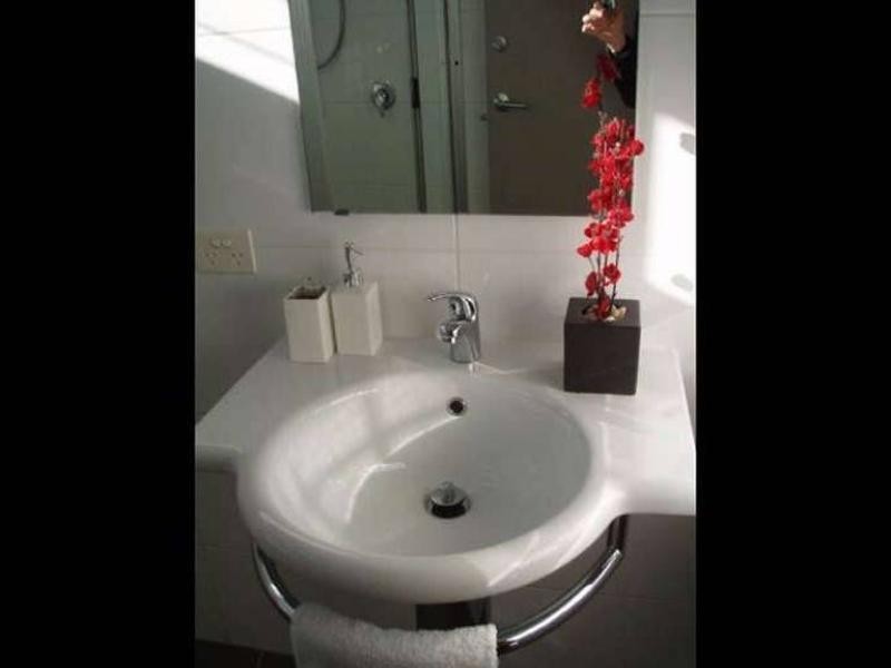 21 Clare Lane, Subiaco WA 6008