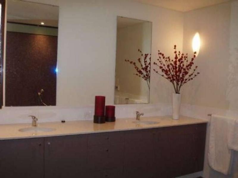 21 Clare Lane, Subiaco WA 6008