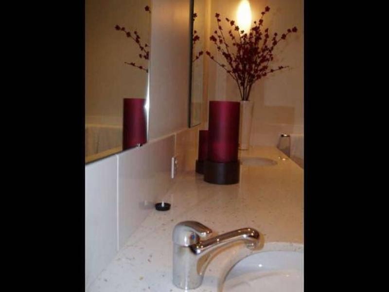 21 Clare Lane, Subiaco WA 6008