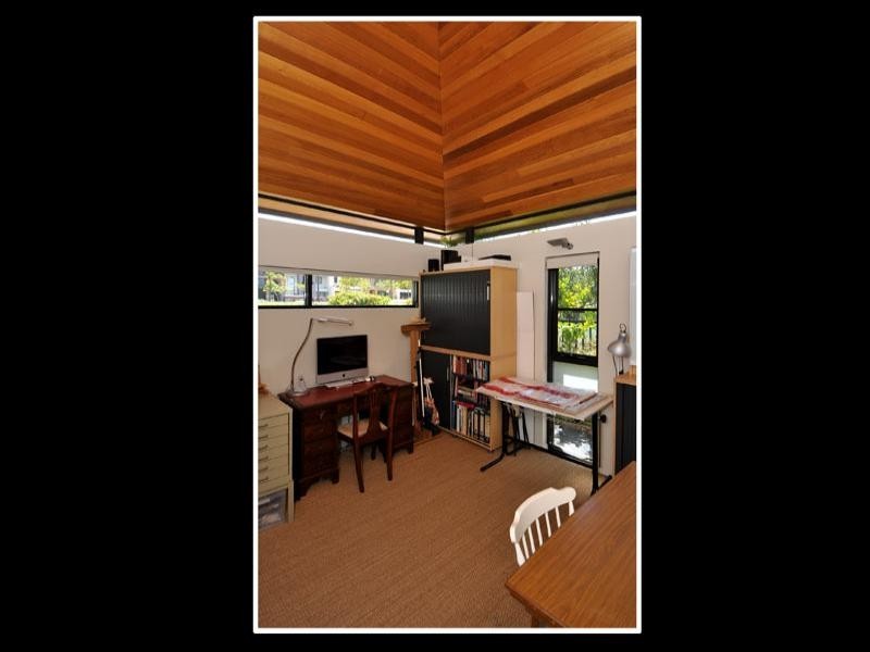 21 Clare Lane, Subiaco WA 6008